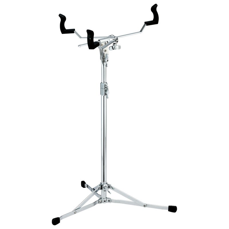Tama The Classic Series Single Tom Stand